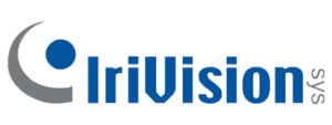 logo irivision