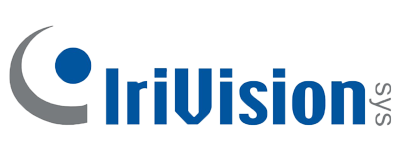 logo irivision