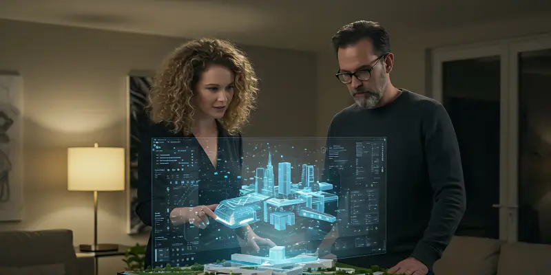 ذخیره‌سازی ویدیویی ابری