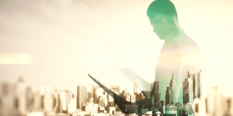 پلتفرم نظارتی AI