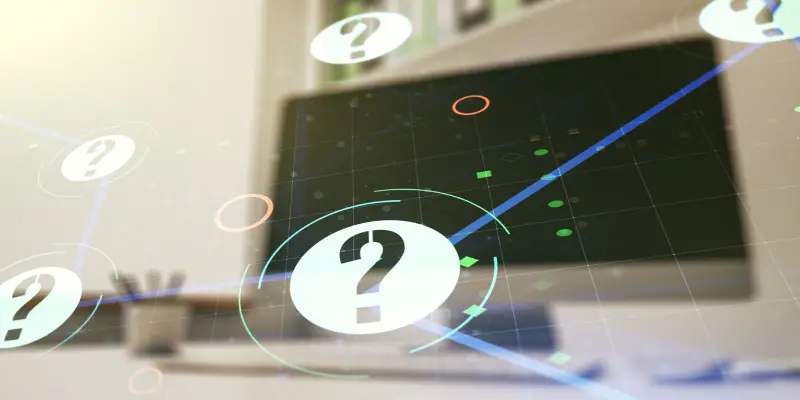 تشخیص ناهنجاری هوش مصنوعی