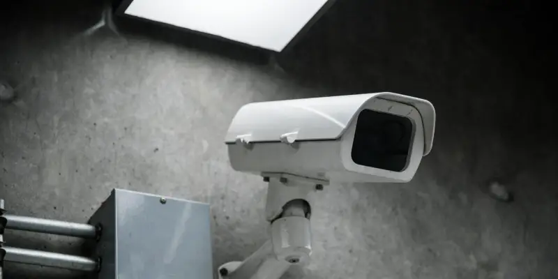 نگهداری پیشگیرانه سیستم‌ها